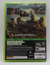 Item image 12