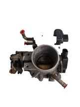 Throttle Body Throttle Valve Assembly 1.3L MX Hybrid Fits 03-05 CIVIC 632988 - £50.64 GBP