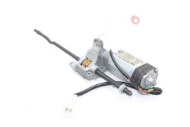 98-02 MERCEDES-BENZ E55 AMG Steering Column Adjust Actuator Motor F3075 image 7