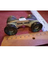 Vintage small Binoculars [INS10523] - $55.00