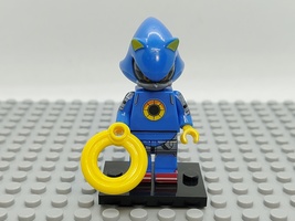Item image 7