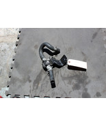 2001-2006 ACURA MDX AWD WATER VAVLE ASSEMBLY V1190 - $74.99