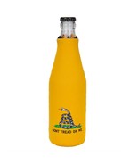 Dont Tread On Me Bottle Cooler - $73.74 MXN