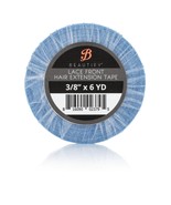 Walker&#39;s Blue Lace Front Tape Tape Co | Beautify (3/8&quot; x 6 Yards) - $357.64 MXN