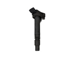 Ignition Coil Igniter From 2016 Toyota Rav4  2.5 90919A2005 - £15.80 GBP