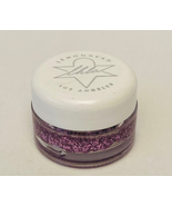 Lemonhead LA Spacepaste Metallic Glitter Concentrate Violet Hour 0.6 fl oz - £14.15 GBP