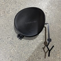 bangbaoshi Trailer hitch covers Universal Waterproof Durable Trailer Hit... - $10.99