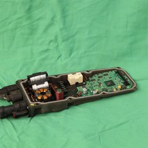 Audi A6 EPS Electric Power Steering Rack Control Computer Module 4G0-909-144-J image 9