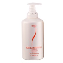Tressa Replenishing Shampoo 33.8oz - £40.36 GBP