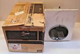 HUBBELL PRESCOLITE  Firetight 6"  120/277 V NON-IC Triple Tube FT6CF - $79.89