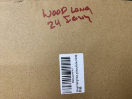 Item image 11