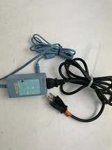 Genuine Gefen GT-21089-1385-T3 Output 10 W Power Supply Adapter A71 - $9.89