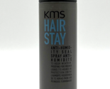 kms Hair Stay Anti-Humidity Seal Spray 4.1 oz - $29.65