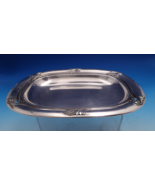 Spring Glory by International Sterling Silver Bread Tray Small #J59 (#8505) - €518,82 EUR