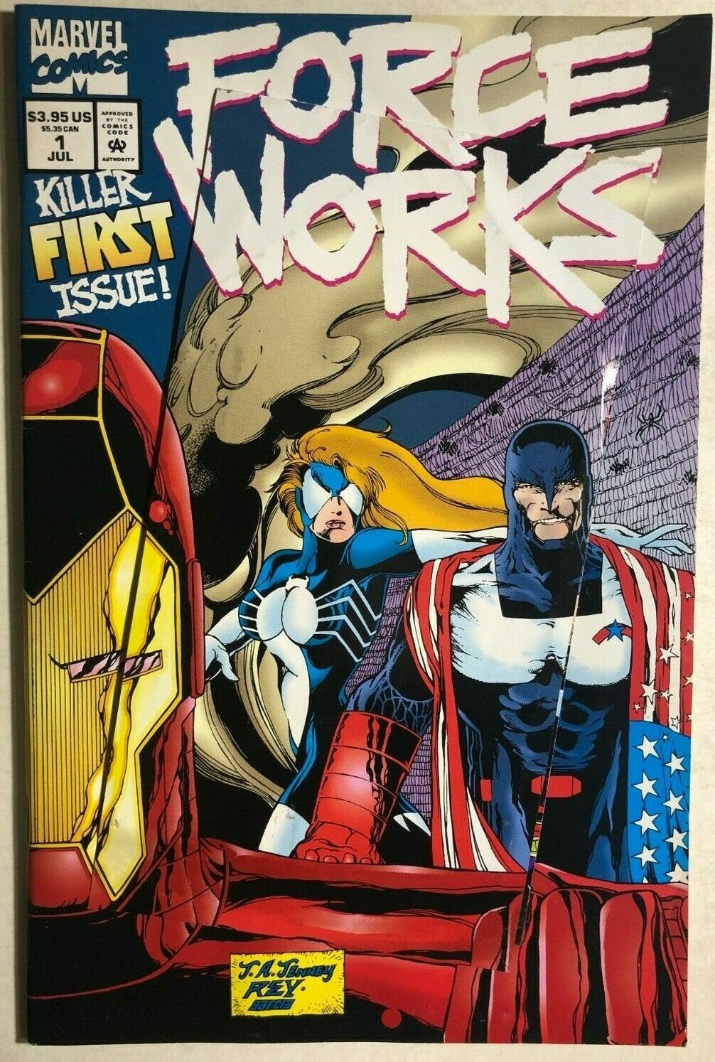 Full-size item image