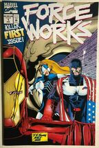 Item image 1 image 1