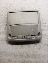 Console Front Roof Without Sunroof Fits 17-19 SENTRA 1341034*******FREE ... - £51.21 GBP