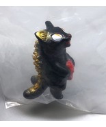 Max Toy Black Cat Micro Negora Mint in Bag - $38.00