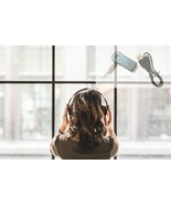 Bluetooth Receiver adapter for wired Bowers &amp; Wilkins P3 Headphones ipho... - €11,19 EUR