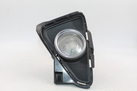 Driver Corner/Park Light Fog-driving Bumper Mounted 2016-2022 RAV4 OEM #... - $103.49
