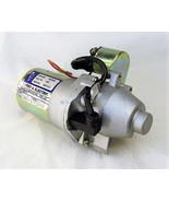 WPS 18524N 12V Honda Starter New - $35.10 CAD