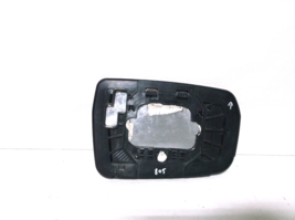 04-05-06-07-08-09  MITSUBISHI GALANT/  DRIVER SIDE/ EXTERIOR DOOR MIRROR image 3