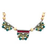 Chloe + Isabel Statement Necklace - $29.70