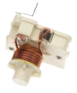 Manitowoc Ice 2271116 Compressor Start Relay - €60,33 EUR