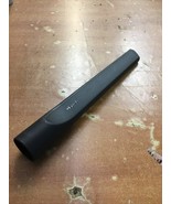 Miele 12” Crevice Tool Sh-35 - €16,96 EUR