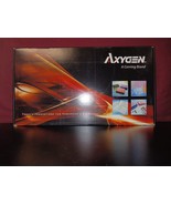 Axygen Corning FXF-50-R-S Filtered Sterile 30µL Robotic Pipet Tips / Box... - €104,38 EUR Axygen Corning FXF-50-R-S Filtered Sterile 30µL Robotic Pipet Tips / Box... - €104,38 EUR