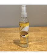 AVON Naturals Nourishing  Banana &amp; Coconut Milk  BODY SPRAY NO Bioseed E... - $27.73 CAD