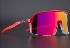 Oakley Men&#39;s Oo9406 Sutro -No.13 - $112.50