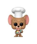 Funko POP TV Tom &amp; Jerry Jerry - €32,27 EUR
