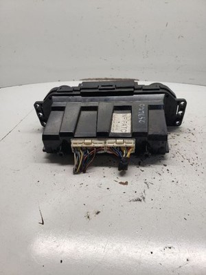 Temperature Control Automatic Temperature Control Fits 06-08 SONATA 1121660 Item image 7