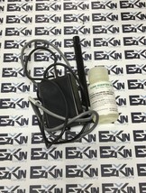 Vernier CON-DIN Ionic Conductivity Probe  - $232.79 MXN