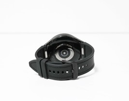 Samsung Galaxy Watch6 Classic SM-R960 47mm Smartwatch - Black image 5