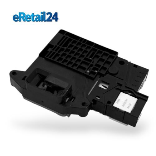 OEM LG Washer Door Lock EBF61315802 - $18.99