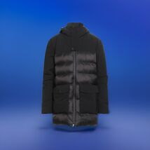 Men’s Puffer Coat  Homeward Clothes Co. XXL - $279.00