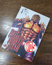 Item image 6