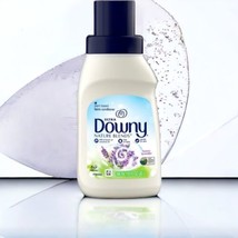Ultra Downy Nature Blends Liquid Fabric Conditioner, Honey Lavender 10 O... - $51.41