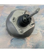 Cardone 5471267 For 1982-1987 S10 S15 83-87 S15 Jimmy S10 Blazer Brake B... - $118.77