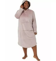 32 Degrees Women&#39;s Size Large/XL Lavender Sleep Lounger NWT - $12.59