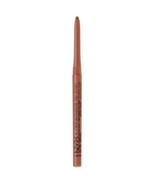 NYX Retractable Lip Liner - MPL 01 - Nude Brown - $14.60 CAD