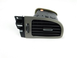 ✅ 2007 - 2014 Chevrolet GMC Air Vent Duct Deflector Trim Front Right RH OEM - $58.36 ✅ 2007 - 2014 Chevrolet GMC Air Vent Duct Deflector Trim Front Right RH OEM - $58.36
