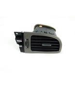 ✅ 2007 - 2014 Chevrolet GMC Air Vent Duct Deflector Trim Front Right RH OEM - $1,083.25 MXN