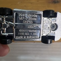 Item image 6