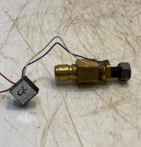 Quicklight Red Base Part Number 831-596-0550 Replacement Mount Light Com... - $62.99