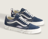 Vans Old Skool Men's Casual Shoes Lifestyle Sneakers Sportswear NWT VN00... - $169.90