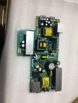 Toshiba 42HL196 Power Supply 75002913 V28A00003601 - $69.00