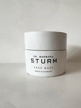 Dr Barbara Sturm Face Mask 50ml/1.69oz NWOB - £59.16 GBP